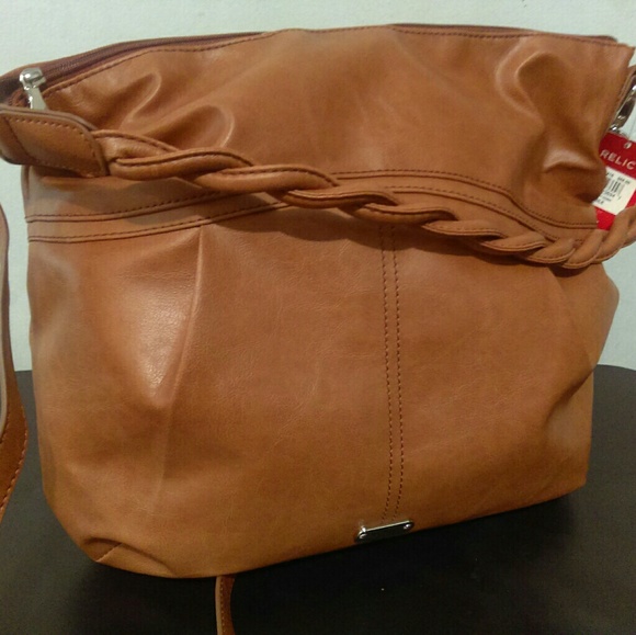 RELIC - Picture 4 of 6